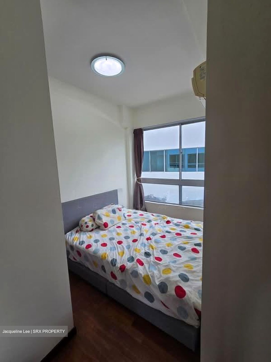 Mackenzie 88 (D9), Apartment #566107201